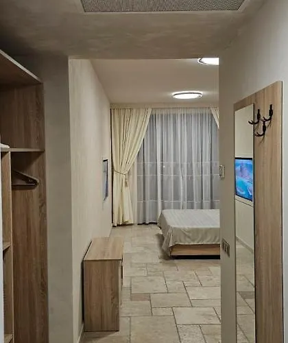 Jxn Kr * טופולה